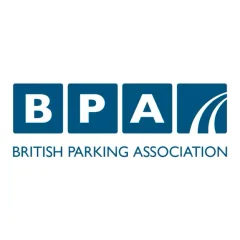 British Parking Association