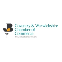 Coventry & Warwickshire Chamber of Commerce