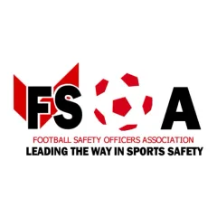 Football Safety Officers’ Association