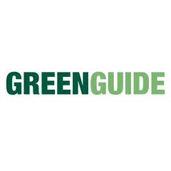 Green Guide