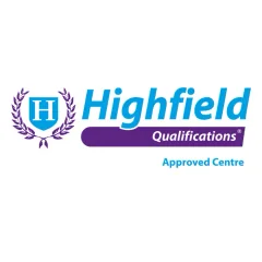 Highfield Qualifications approved centre