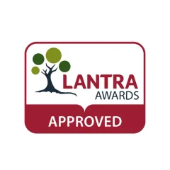 Lantra Awards approved