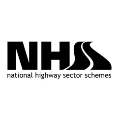 National Highway Sector Schemes (NHSS)