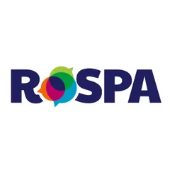 RoSPA