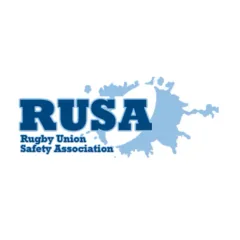Rugby Union Safety Association