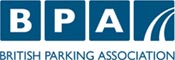 bpa