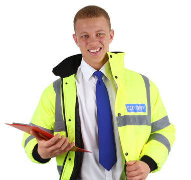 security