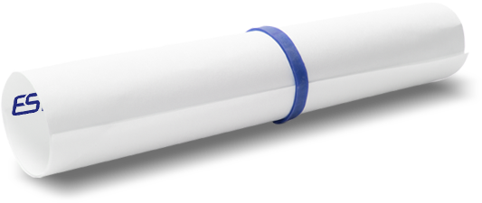 tube