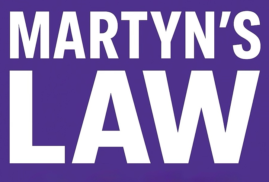 Martyn’s Law: what UK venues need to know now img 2816