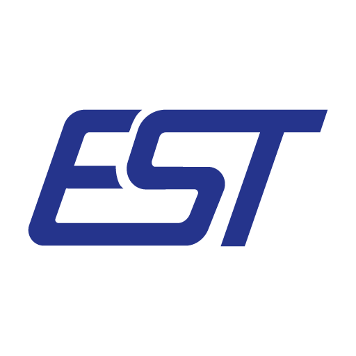 Event Support Team - Parking & Traffic Management Solutions