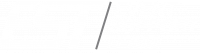 estlogowhite 1