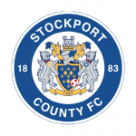 stockportcounty teams 150x150