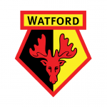 watford teams 150x150