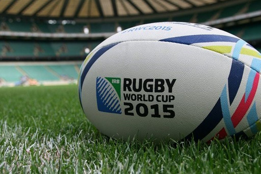 EST rolls out pre-book and ANPR parking for Men's Rugby World Cup 2015 in Cardiff rugby 81