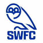sheffieldwednesday teams 150x150